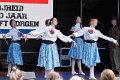 DC Bevrijdingsdag Naaldwijk  114